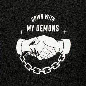 Meet your Posher, Tyrone